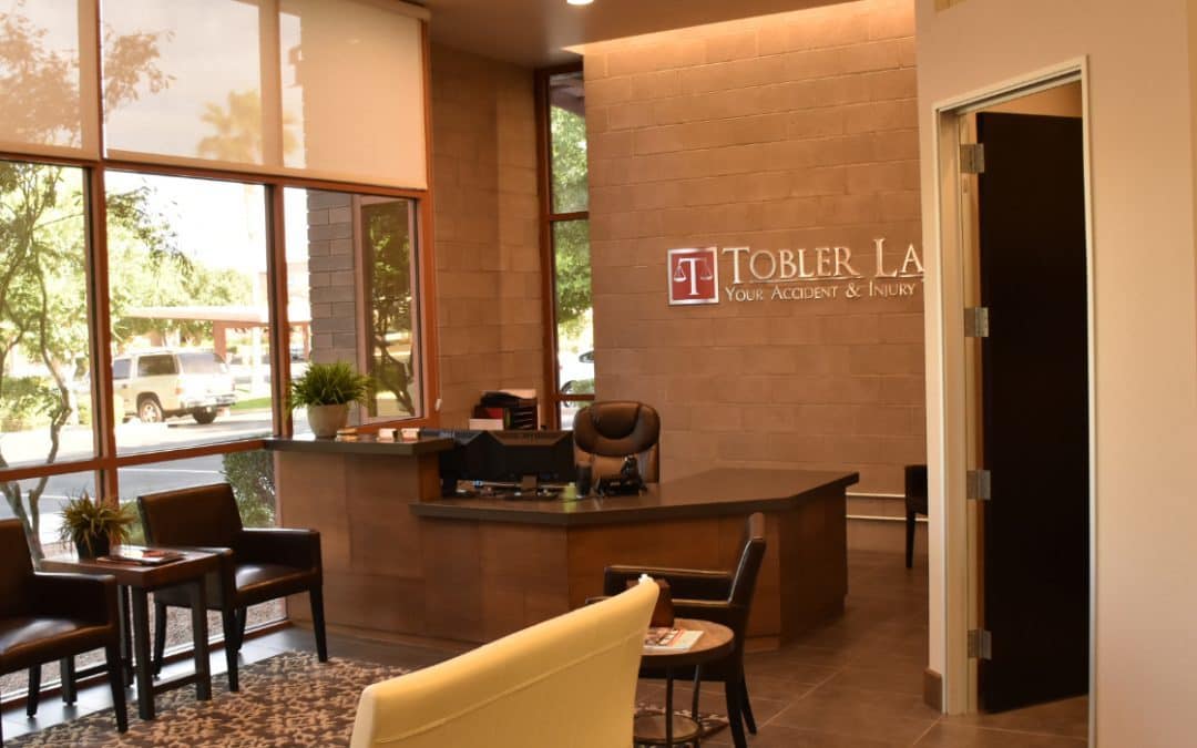 Tobler Law