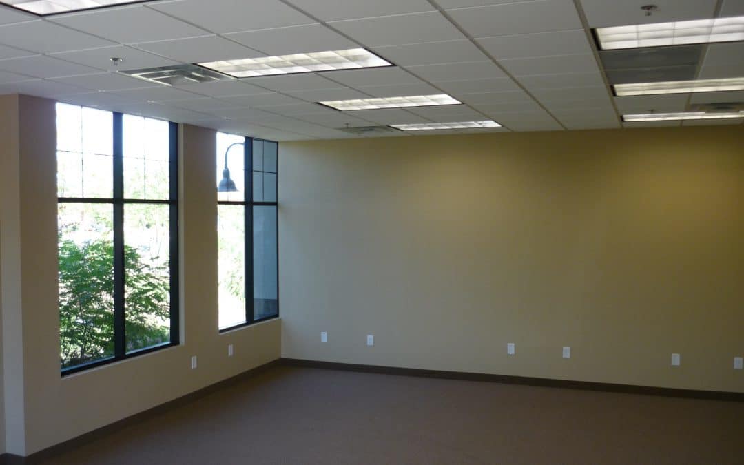 Jones & Breinholt Spec Suite