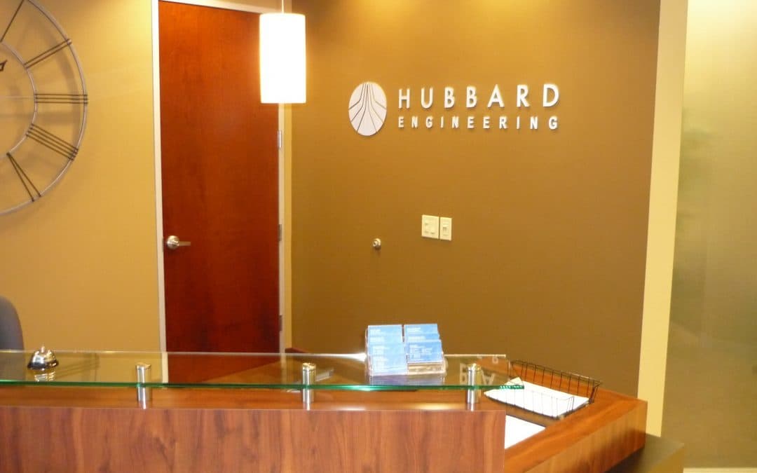 Hubbard Engineering