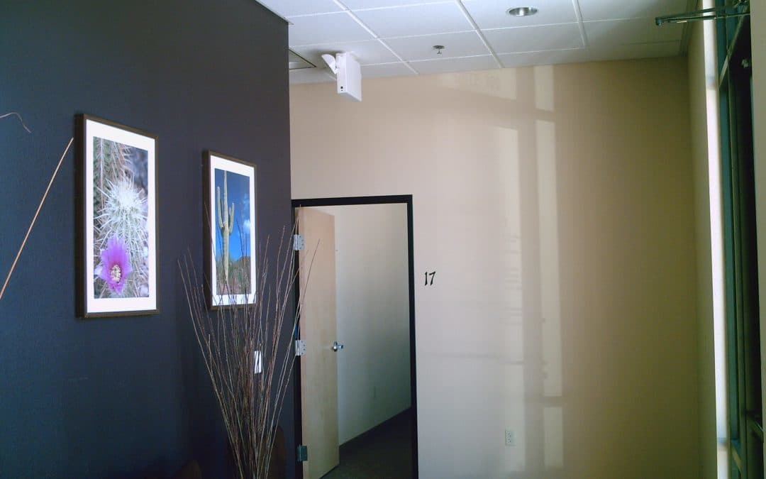 34225 N 27th Dr. Phoenix