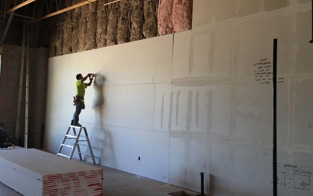 Value Engineering in Commercial Construction: How Arizona Business Owners Can Save Money Without Sacrificing Quality