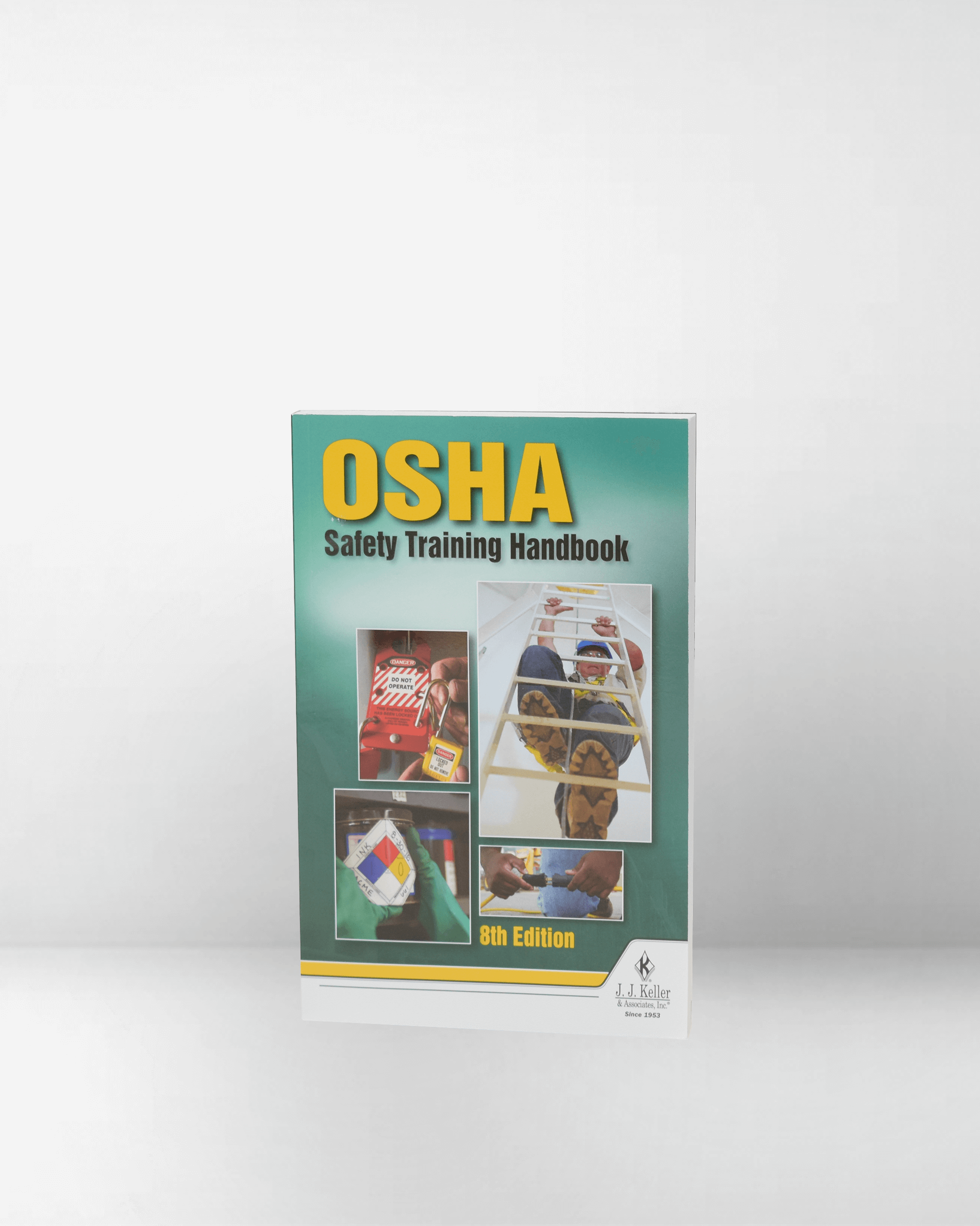 OSHA-Safety-Training-Handbook