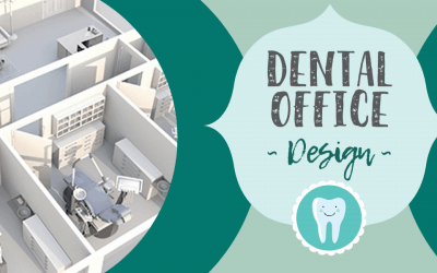 Dental Office Design