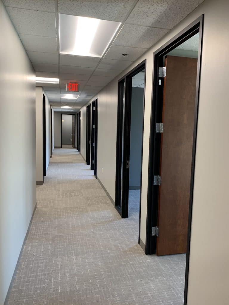 Cordell & Cordell Law Complete Emerald Inc.