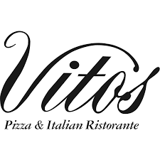 Vitos logo