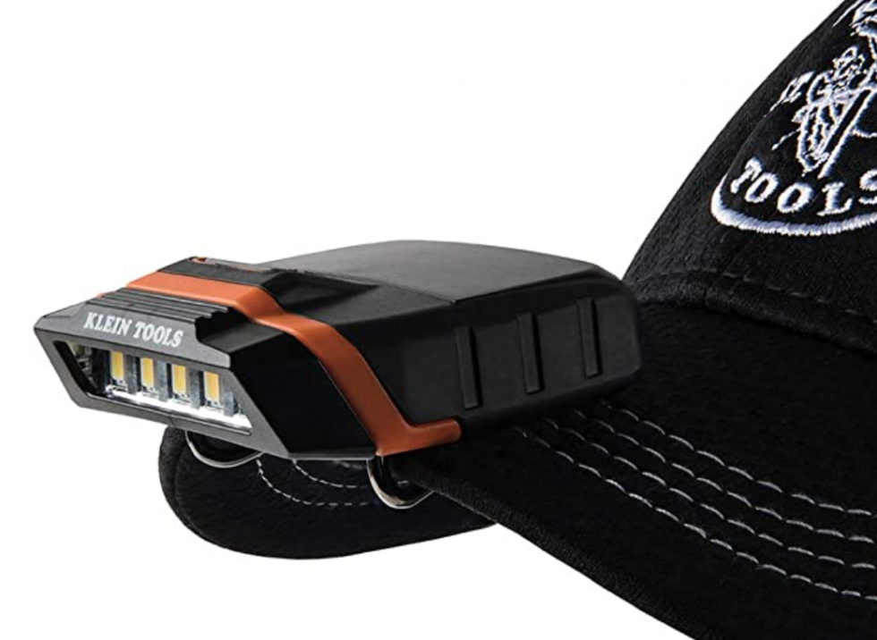 12 Awesome Holiday Gifts Construction Enthusiasts Will Love Emerald Inc.