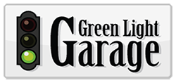 Green-Light-Garage-Logo