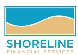 shoreline financial logo