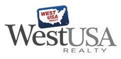 westusa realty logo