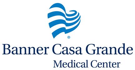 Banner Casa Grande Logo