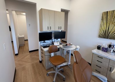 Prizm Dental & Veneers