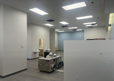 AVP Sedona