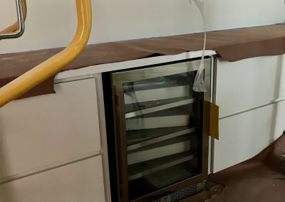 Beem Light Sauna