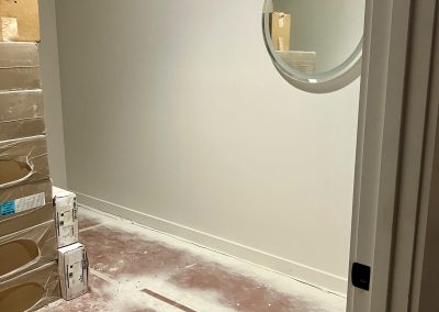 Beem Light Sauna