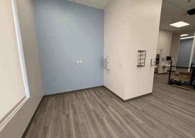 Banner Infusion