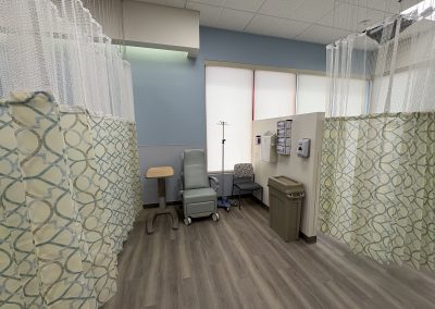 Banner Infusion Gilbert