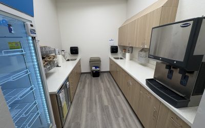Phoenix Medical & Dental Tenant Improvement Cost Guide — 2026