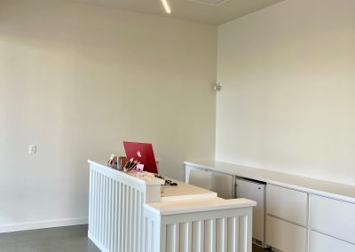 Beem Light Sauna North Scottsdale