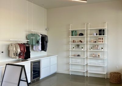 Beem Light Sauna North Scottsdale