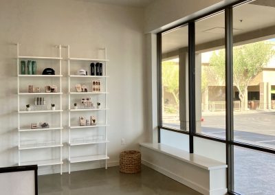 Beem Light Sauna North Scottsdale