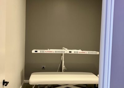Beem Light Sauna North Scottsdale