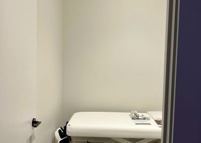 Beem Light Sauna North Scottsdale