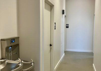 Beem Light Sauna North Scottsdale