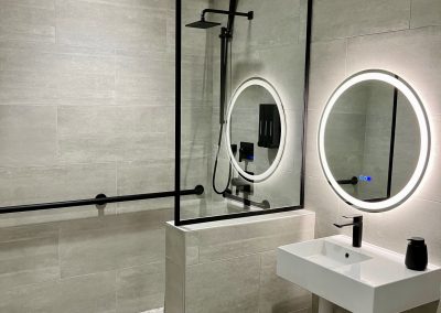 Beem Light Sauna North Scottsdale