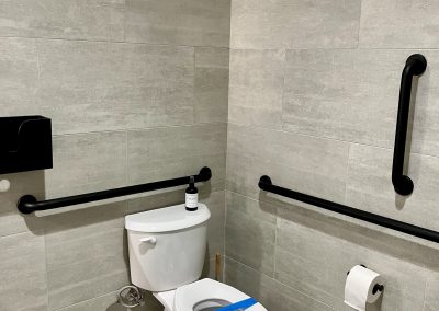 Beem Light Sauna North Scottsdale