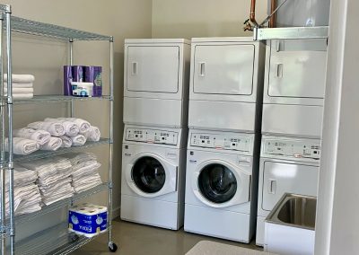 Beem Light Sauna North Scottsdale