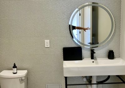 Beem Light Sauna North Scottsdale