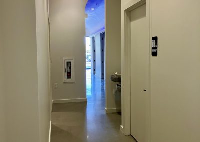 Beem Light Sauna North Scottsdale