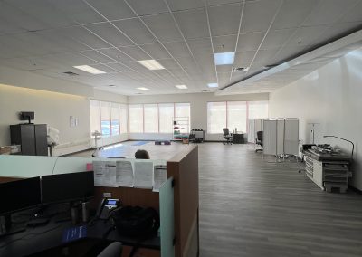 Banner Infusion Gilbert