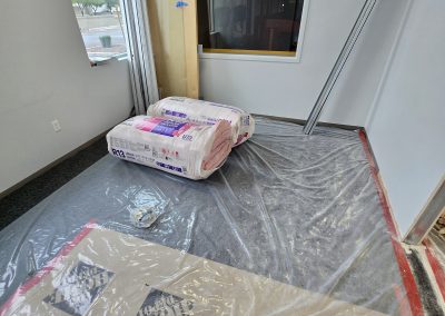 Banner Health Park Lucero