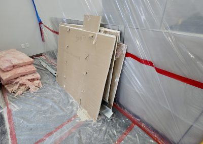 Banner Health Park Lucero