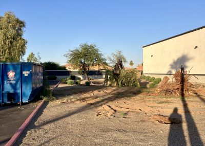 UTV Stereo Expansion