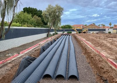 UTV Stereo Expansion