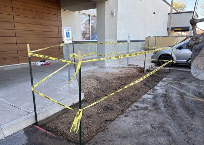 UTV Stereo Expansion