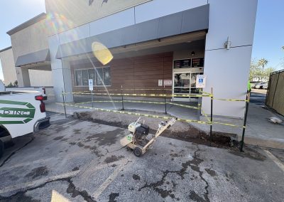 UTV Stereo Expansion