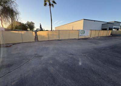 UTV Stereo Expansion