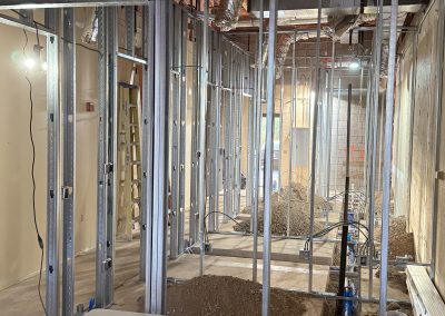 Superstition Mountain Dental Expansion