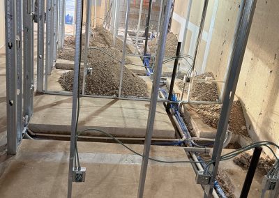 Superstition Mountain Dental Expansion