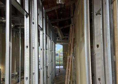 Superstition Mountain Dental Expansion