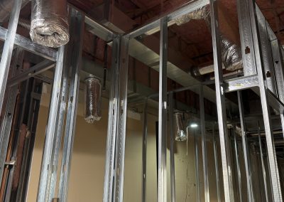 Superstition Mountain Dental Expansion