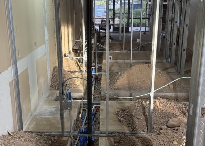 Superstition Mountain Dental Expansion