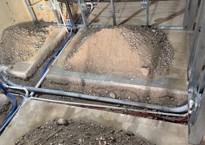 Superstition Mountain Dental Expansion