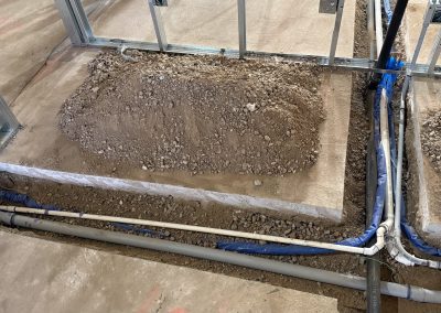 Superstition Mountain Dental Expansion