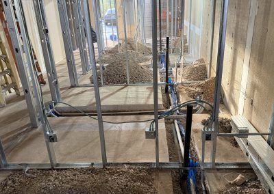 Superstition Mountain Dental Expansion