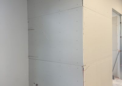 Banner Health Park Lucero