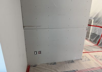 Banner Health Park Lucero